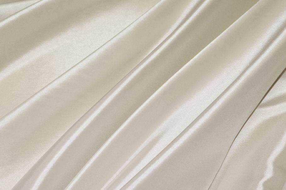 Fodera stretch color avana cammello per cappotti e giacche